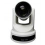 PTZ-камера PTZOptics PT30X-SDI-WH-G2 – Фото 1