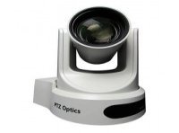 PTZ-камера PTZOptics PT30X-SDI-WH-G2