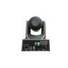 PTZ-камера PTZOptics PT20X-USB-G2-BK – Фото 2