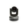 PTZ-камера PTZOptics PT20X-USB-G2-BK