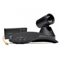 Комплект для видеоконференцсвязи Konftel C5070 (Konftel 70 + Cam50 + HUB)
