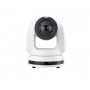 PTZ-камера Lumens VC-A71P White (4K, 30x, SDI, HDMI, USB 3.0) – Фото 2