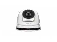 PTZ-камера Lumens VC-A61PN White