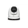PTZ-камера Lumens VC-A61PN White – Фото 2