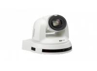 PTZ-камера Lumens VC-A61PN White