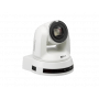 PTZ-камера Lumens VC-A61PN White – Фото 3