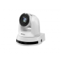 PTZ-камера Lumens VC-A61PN White – Фото 1