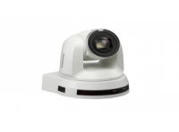 PTZ-камера Lumens VC-A61P White