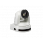 PTZ-камера Lumens VC-A61P White – Фото 3