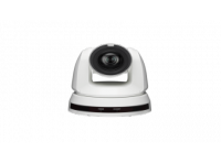 PTZ-камера Lumens VC-A61P White
