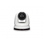 PTZ-камера Lumens VC-A61P White – Фото 2