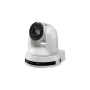 PTZ-камера Lumens VC-A61P White – Фото 1