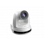 PTZ-камера Lumens VC-A50PN White (Full HD, 20x, NDI, HDMI, 3G-SDI) – Фото 2