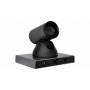 PTZ-камера Prestel UHD‑T412DX (4K, 12x, LAN, HDMI, USB 3.0) – Фото 1