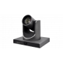PTZ-камера Prestel FHD‑T412DX (Full HD, 12x, LAN, HDMI, USB 3.0) – Фото 1