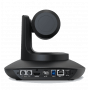PTZ-камера CleverMic 4K 1040UHS-NDI (4K, 12x, HDMI, LAN, SDI, USB 3.0, NDI) – Фото 3