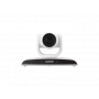 PTZ-камера Lumens VC-B30UW (12x, USB 3.0, HDMI) – Фото 1