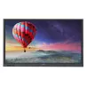 Интерактивная панель Newline TT-7519RS (4K 75")