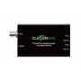 Устройство захвата видео CleverMic HSU18 – Фото 1
