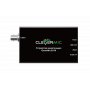 Устройство захвата видео CleverMic SU18 – Фото 1