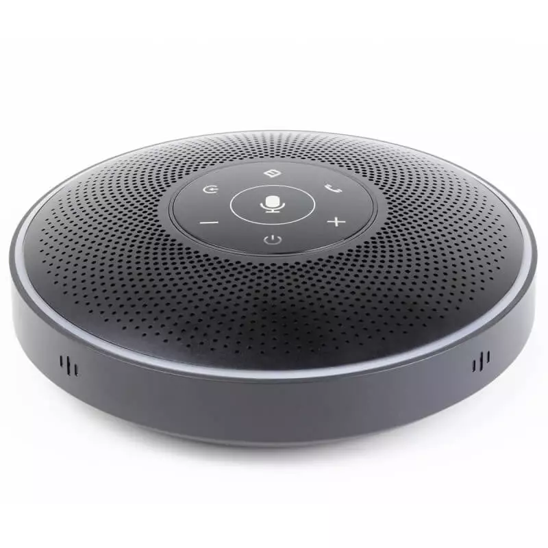 TrueConf Audio One Wireless Speakerphone