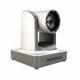 PTZ-камера TrueConf 1011H-12 (FullHD, 12x, USB 2.0, USB 3.0, HDMI, LAN) – Фото 1