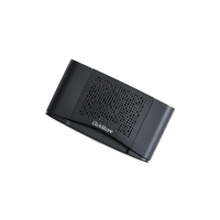Беспроводная система показа презентаций Barco ClickShare CS-100 Huddle
