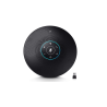 Cпикерфон CleverMic Speakerphone SP40 BT &ndash; Фото 1