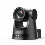 PTZ-камера CleverMic 3110SHN (Full HD, 10x, HDMI, SDI, LAN) – Фото 1