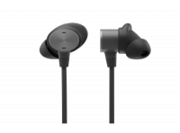 Гарнитура Logitech Zone Wired Earbuds (MSFT Teams)
