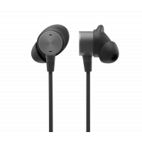 bluetooth earbuds for playstation 4