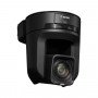PTZ-камера Canon CR-N300 Black – Фото 2