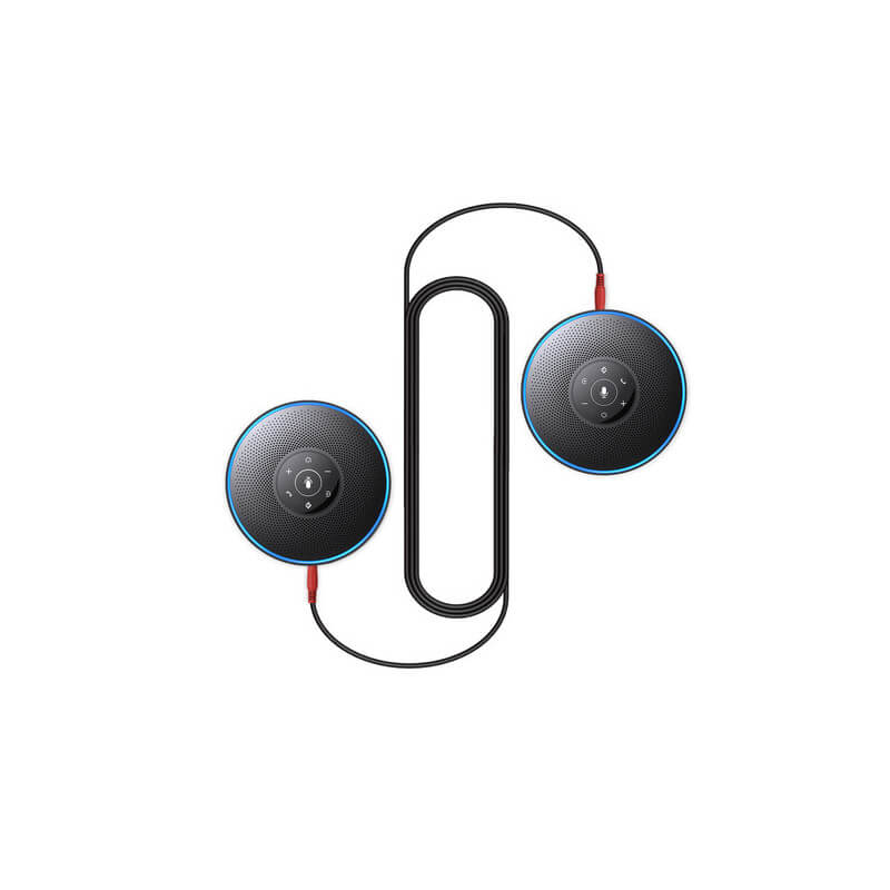 Массив спикерфонов TrueConf Audio Two — купить в Москве по выгодной цене