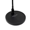Микрофонный пульт делегата clevermic BKR BL-532 – Фото 2