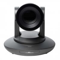 PTZ-камера CleverMic 4K 4035UHS (4K, 35x, HDMI, LAN, SDI, USB 3.0)