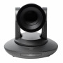 PTZ-камера CleverMic 4K 4035UHS (4K, 35x, HDMI, LAN, SDI, USB 3.0) – Фото 2