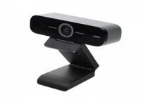 Веб-камера CleverMic WebCam B5 Wide (FullHD, USB 2.0)