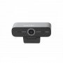 Веб-камера CleverMic WebCam B5 Wide (FullHD, USB 2.0) – Фото 1