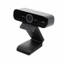 Веб-камера TrueConf WebCam B5 (FullHD, USB 2.0) – Фото 3