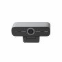 Веб-камера TrueConf WebCam B5 Wide (FullHD, USB 2.0) – Фото 1