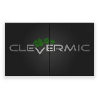 Видеостена 2x2 CleverMic W55-3.5-500 110"