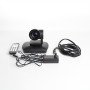 PTZ-камера CleverMic 2110UM (Full HD, 10x, USB 2.0) – Фото 4