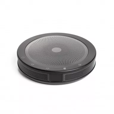 Спикерфон CleverMic SP12 Спикерфон CleverMic SP12
