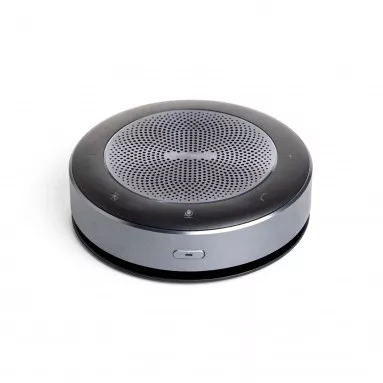 Спикерфон CleverMic Speakerphone SP41 BT Спикерфон CleverMic Speakerphone SP41 BT