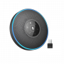 Bluetooth-спикерфон eMeet OfficeCore M2+ Black (Чёрный) – Фото 1