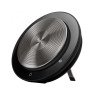 Спикерфон Jabra Speak 750