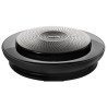 Jabra Speak 750 – Фото 2
