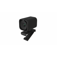 Веб-камера Biamp Vidi 250