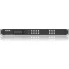 Матричный переключатель 4x4 HDBaseT (70m) SX-MX07C – Фото 2