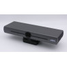 Веб-камера CleverMic WebCam B7 4K Personal (4K, 4x, USB 3.0, ePTZ) – Фото 7